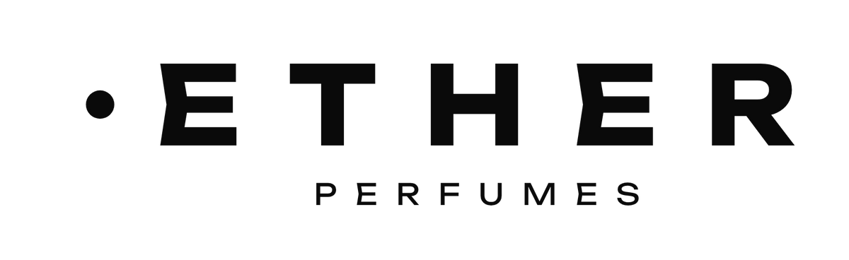 Ether Perfumes