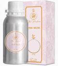 Pink Musk Al Tahara