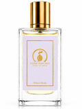 Velvet Musk - Inspired by Another 13