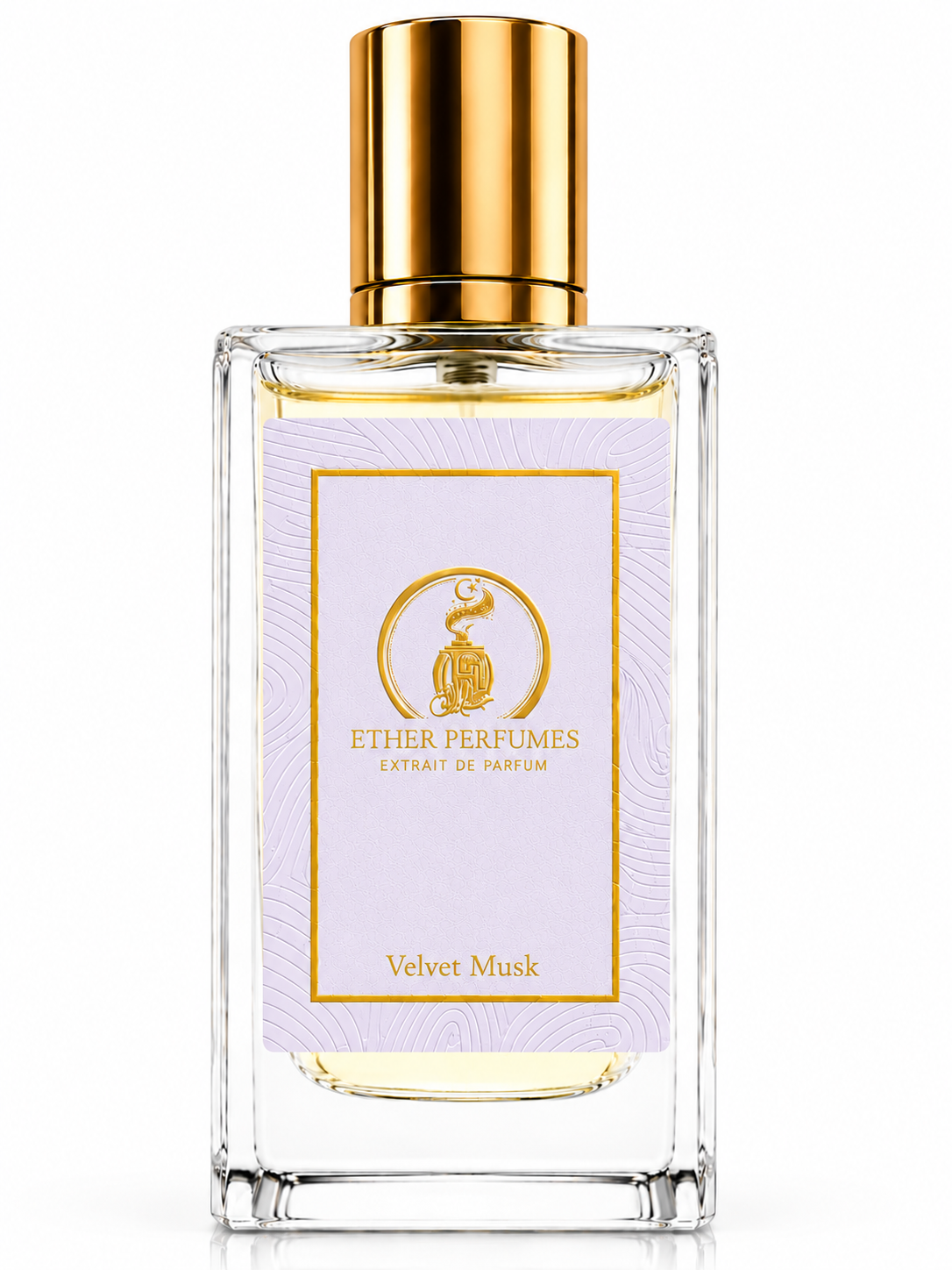 Velvet Musk - Inspired by Another 13