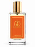 Amber Orchard - Inspired by Bal D'Afrique